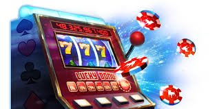 j710 Crash Games