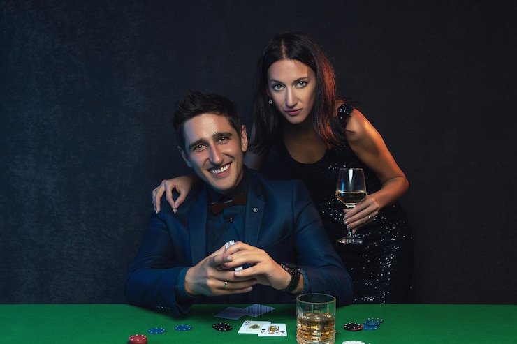 j710 The Dog House - Aapka Live Casino Destination