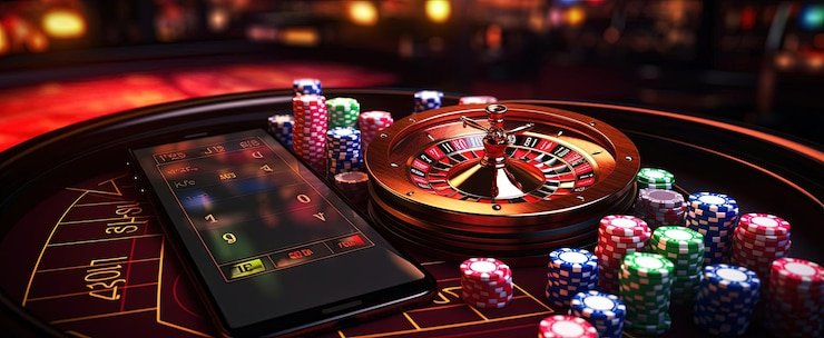 j710 mobile gaming
