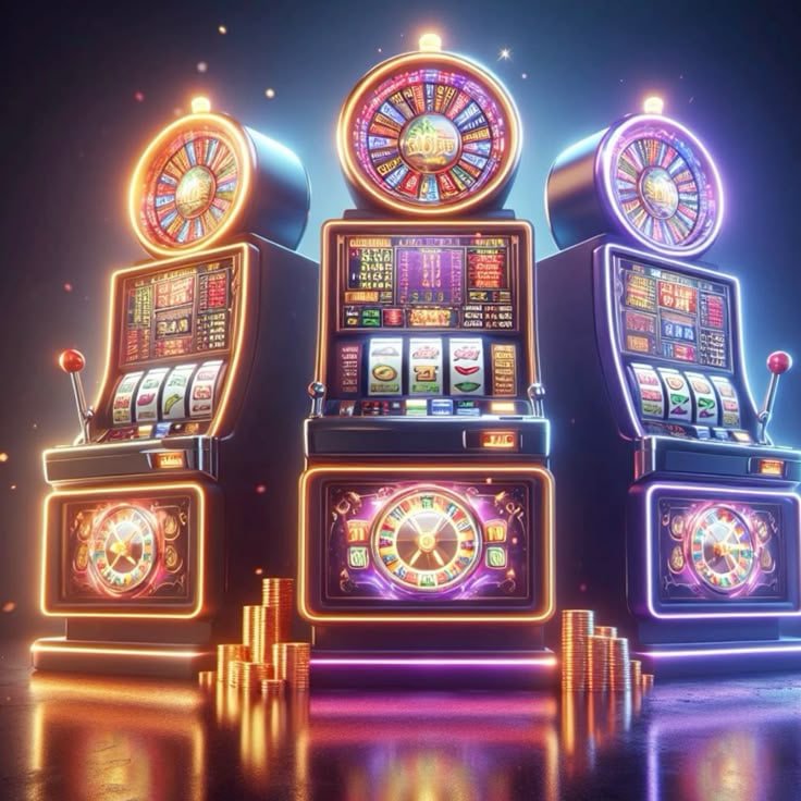 j710 Live Casino